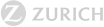 Uxlicious Zurich logo